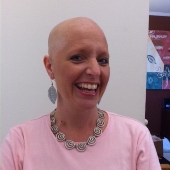 Meet your Posher, Laura - Picture 7 of 8